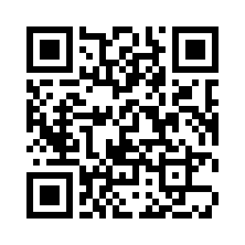 QR Code for 1JaBWLvyJLZRXw8BbXGn2yGPV98cXKKidB