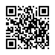 QR Code for 1JaBXLbieTHM6JgSt4jFA7i59XeHmmJPNd