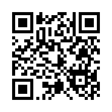QR Code for 1JaBYWfZc59LPigAboDwmm4Ym7tafLfErB