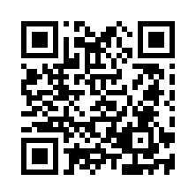QR Code for 1JaBaxVorRVGDMuc3dUPzefddJdoHGnV1L