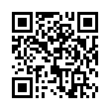 QR Code for 1JaBeQ3U1FBNk6ouxNTqBdFPh85CB2yNDq