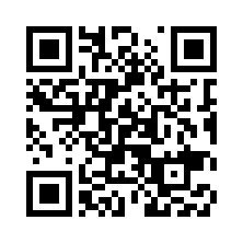 QR Code for 1JaBitneHXCYh8eAP4ZzBKSZ1nCyxbJuLf