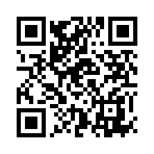 QR Code for 1JaBk1YcYRmWGKFFmM41VZMAWJAxEfYDWW