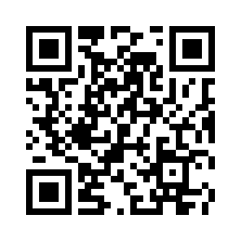 QR Code for 1JaBmLJEieFs9o7Tkyp9bgpV9PjUKV4qHS