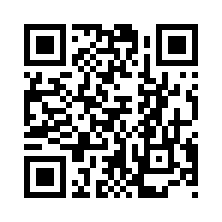 QR Code for 1JaBrFSZ9NSjWcX49LEoErvBFDt2PUNoJA