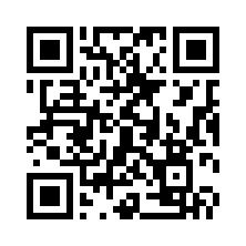 QR Code for 1JaBtx2nqApfPWSWMtzk4rmHmNWQYLoAhc