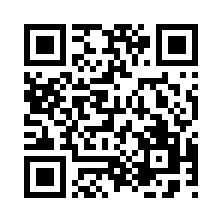 QR Code for 1JaBuJdbrDaazorRCgZ1xXUtGJJuUzoTX1