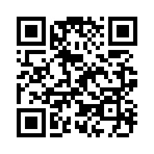 QR Code for 1JaBuvbx3AhbsCfWqsHybNZgtjRNpmmBuf