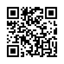 QR Code for 1JaBwoLsWXofjZABs7Th1QM45LQ7aTrtkR