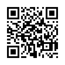 QR Code for 1JaBzZFaeAF6853m711fL1JZXuXcfs8kWZ