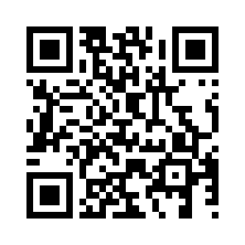 QR Code for 1JaC3FPs3phC9MesXxX3n2mp4kpH6GyaiF