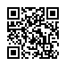 QR Code for 1JaC5hWPQcFGMMqWSajCj4dED6ibgdkcro