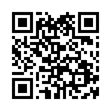 QR Code for 1JaC62KvwnU4J4fMURvcLRbCVweR8mn859