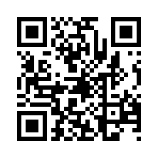QR Code for 1JaC74PC9Z5VgvD8cdDyefaM5ATUeBiZgu