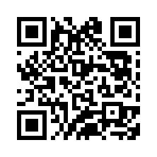 QR Code for 1JaCBg1ZRUVQuoStY9EfKkizYvX4MPHACy