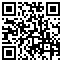QR Code for 1JaCCUoF6dgq7za5kdF26PLaSmz9WkNszL