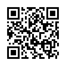 QR Code for 1JaCDG9jajpSo9jDBs1VgjaBSdtsNmfMsg