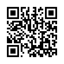 QR Code for 1JaCEKRK4vJQNCvAWrAn8bXWmDoRbsSLkn
