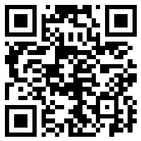 QR Code for 1JaCFwhFMC2caivEfbj3vhJXrc2Yo6uuQY