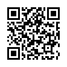 QR Code for 1JaCLMfMh1ErfRfjWny1EhLqheS2S5ruBy