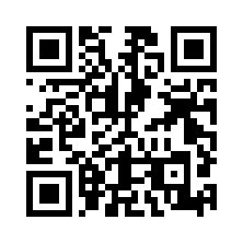 QR Code for 1JaCLUP6MWPCAszasw7xM1bniTt3aVRcWs