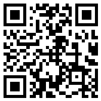 QR Code for 1JaCLxPAszboqb6jXx59cywTkpAwmZN2DD