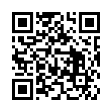 QR Code for 1JaCMM5XLoMSVvQmGqm9DUGHhPWvZhZDGe