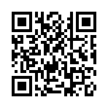 QR Code for 1JaCMtqDVP79byUb8xeVy4RhYb9Fdenbs3