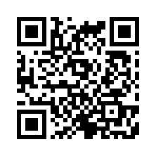 QR Code for 1JaCRE1TNRd1axceo3UrrnuDVcFdMryH6p