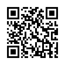 QR Code for 1JaCU1CcsrsP9aCsNT1eyjZhrNCHwTxcJa