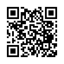 QR Code for 1JaCXCdrGzShVpxQKBcUNMEvJAWnfdmDra