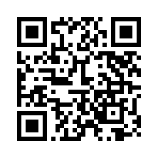QR Code for 1JaCXkN4EcDaSA28dmgzxHPCewbhHNigk3