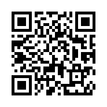 QR Code for 1JaCZPkBZ32Jn6ioUDxaPPDY58o8Tr4eKA