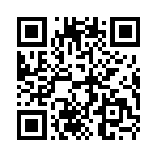 QR Code for 1JaCaNYcqJoquMrooDa331FHGakHnPUGdx