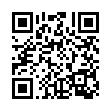 QR Code for 1JaCbYd6qwa4gBNe131QfE7QaVCFs1MEHW