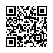 QR Code for 1JaCbcx2pPKUKFYPgm7UM7vuLLHqCaxono