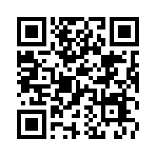 QR Code for 1JaCcAE8k142m4odgAwNGdjaSj9YnGHp3w