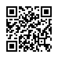 QR Code for 1JaCd9BvF7fewLLf3kuLKGfCQqkgkDppMR