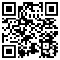 QR Code for 1JaCdgvb54ZDJ73HjNsrhWsDd6WYmKUJrL