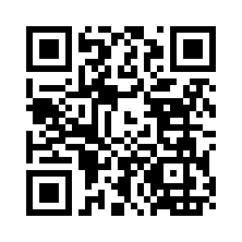 QR Code for 1JaChFpc4LDL7qPgYsQf2j6Axd18Yh3uE9