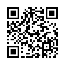 QR Code for 1JaChxntQYdpR2Jzz3JaFwr6jEscmpy5dR
