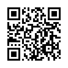QR Code for 1JaCpco5Z1TtWSGC2yiDtxRA6HBFD7Mz2Y