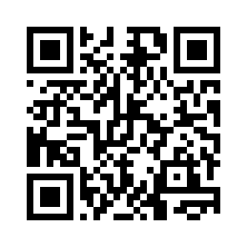 QR Code for 1JaCqAKN7bikNGf1Zmb8bdEdshSGCAnPGb