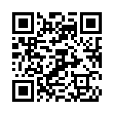 QR Code for 1JaCrLJSZtZX6JdR2fMqC1cV1aL3mEjQ4t