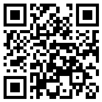 QR Code for 1JaCrfUoVC6yZ3RLnSAz6rrZN1PjmLKFL6