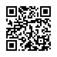 QR Code for 1JaCs1FceG68JVMZTeRi9SkgKufaR6vFyq