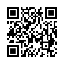 QR Code for 1JaCssoDRom4J3dYNZNDP5MJSXJ9d7bxkW
