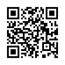 QR Code for 1JaCu5HhhPk6dc3c8RPmJyz9hvjnDFyTCP