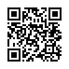 QR Code for 1JaCv9Z873eP37qdidoyVCe8JNQTjKippq