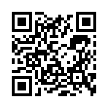 QR Code for 1JaCwEuB8pPDrnbMS6Xe9BtqsVRkK7ujo7